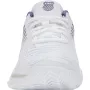 K-SWISS Express Light 3 sieviešu tenisa apavi māla segumam