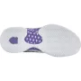 K-SWISS Express Light 3 sieviešu tenisa apavi māla segumam