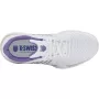 K-SWISS Express Light 3 sieviešu tenisa apavi māla segumam