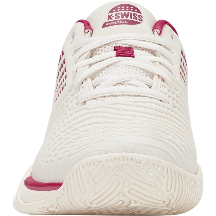 K-SWISS Express Light 3 Padel sieviešu padela apavi