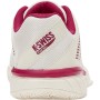 K-SWISS Express Light 3 Padel sieviešu padela apavi