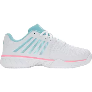 Chaussures padel K-SWISS femme express light 3