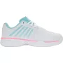 Chaussures padel K-SWISS femme express light 3