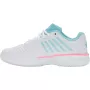 Chaussures padel K-SWISS femme express light 3