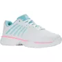 Chaussures padel K-SWISS femme express light 3