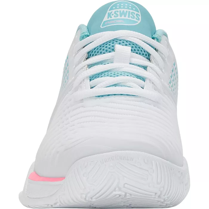 Chaussures padel K-SWISS femme express light 3