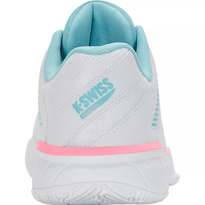 Chaussures padel K-SWISS femme express light 3