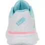 Chaussures padel K-SWISS femme express light 3