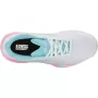 Chaussures padel K-SWISS femme express light 3