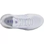 Chaussures K-SWISS femme hypercourt supreme 2 toutes surfaces