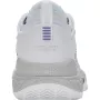 Chaussures K-SWISS femme hypercourt supreme 2 terre battue