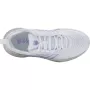 Chaussures K-SWISS femme hypercourt supreme 2 terre battue