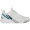 K-SWISS sieviešu K-Frame Speed apavi visām virsmām