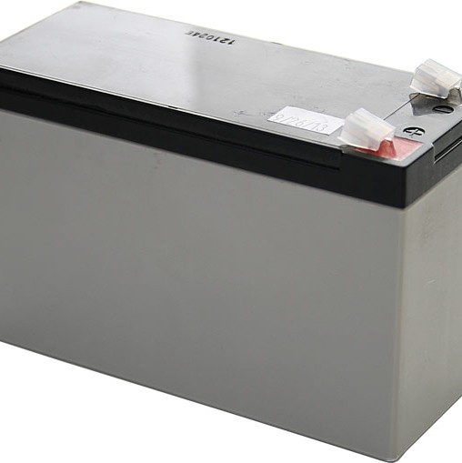 Bullet battery TUTOR prolite / prolite plus