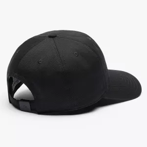 LACOSTE junior core performance cap