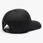 LACOSTE Junior Core Performance cepure