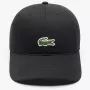 LACOSTE Junior Core Performance cepure