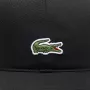 LACOSTE Junior Core Performance cepure