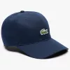LACOSTE junior core performance cepure