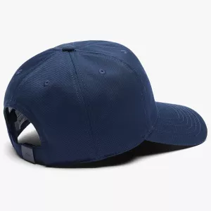LACOSTE junior core performance cepure