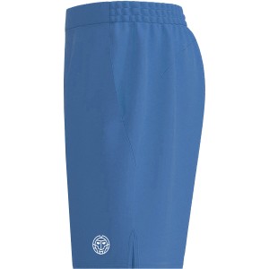 Junior BIDI BADU crew shorts