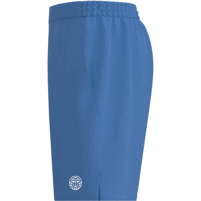 Junior BIDI BADU crew shorts