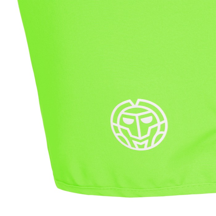 Short BIDI BADU junior garcon crew