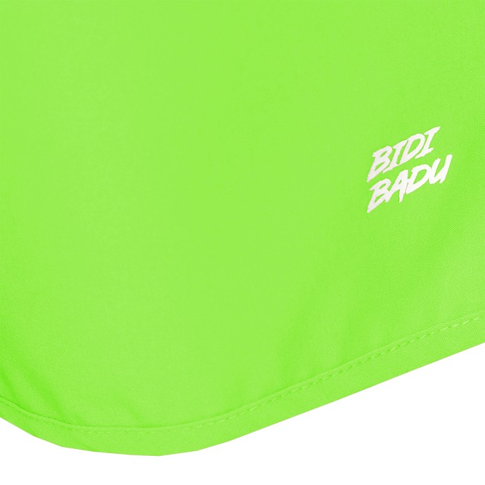 Short BIDI BADU junior garcon crew