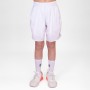 BIDI BADU junior crew shorts