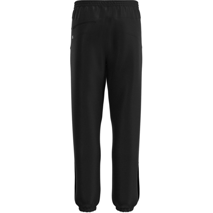 Junior BIDI BADU crew pants