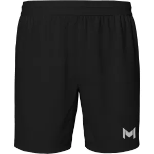 Short MOURATOGLOU APPAREL junior match club