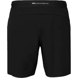 Short MOURATOGLOU APPAREL junior match club