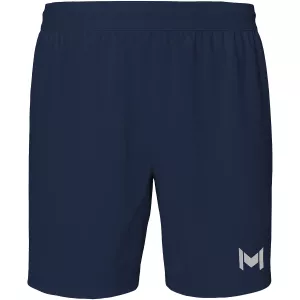 Short MOURATOGLOU APPAREL junior match club