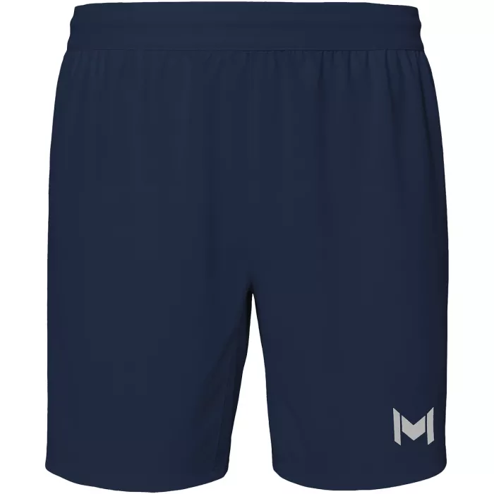 Short MOURATOGLOU APPAREL junior match club