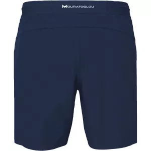 Short MOURATOGLOU APPAREL junior match club