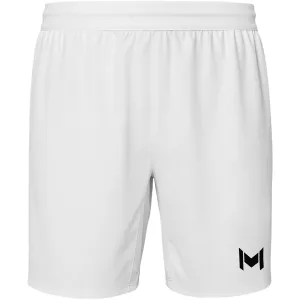 Short MOURATOGLOU APPAREL junior match club