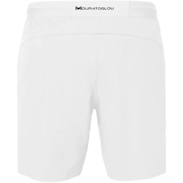 Short MOURATOGLOU APPAREL junior match club