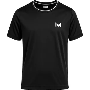 T-shirt MOURATOGLOU APPAREL junior match club