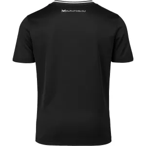 T-shirt MOURATOGLOU APPAREL junior match club