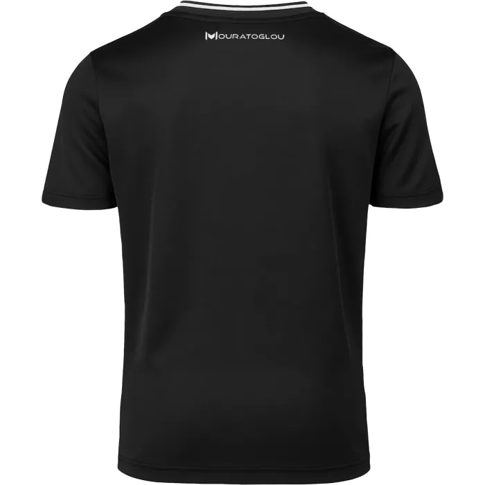 T-shirt MOURATOGLOU APPAREL junior match club