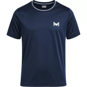 T-shirt MOURATOGLOU APPAREL junior match club