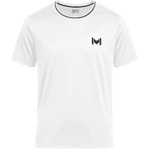 T-shirt MOURATOGLOU APPAREL junior match club