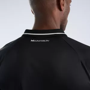 Polo MOURATOGLOU APPAREL match club