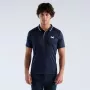Polo MOURATOGLOU APPAREL match club