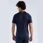 Polo MOURATOGLOU APPAREL match club