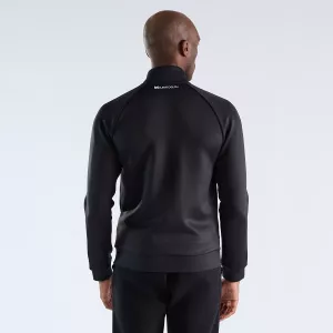 Veste de survetement MOURATOGLOU APPAREL club