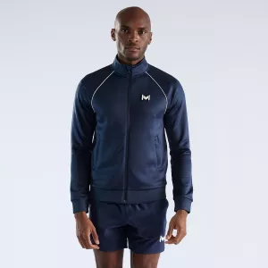 Veste de survetement MOURATOGLOU APPAREL club