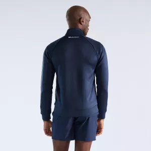 Veste de survetement MOURATOGLOU APPAREL club