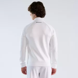 Veste de survetement MOURATOGLOU APPAREL club