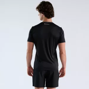 T-shirt MOURATOGLOU APPAREL match club